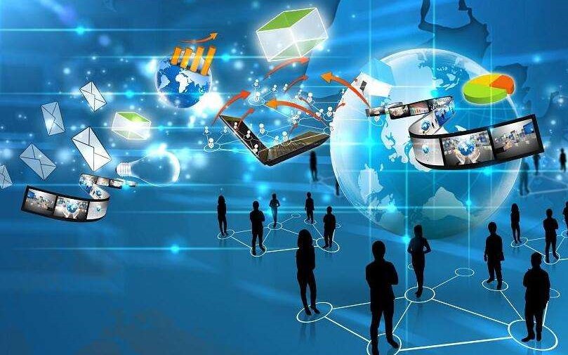 电力需求侧管理的作用